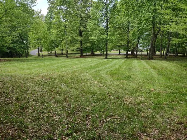 Spring City, TN 37381,000 Torbett RD