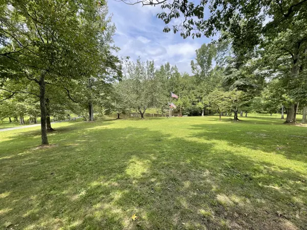 Mcdonald, TN 37353,280 Harriman RD
