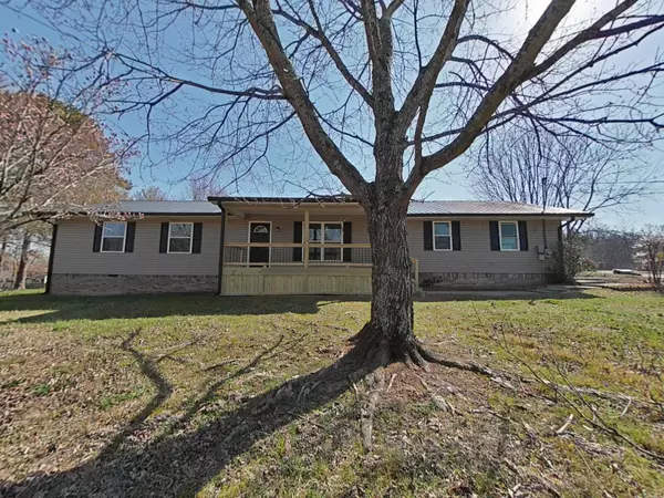 17 Harbour LN,  Ringgold,  GA 30736