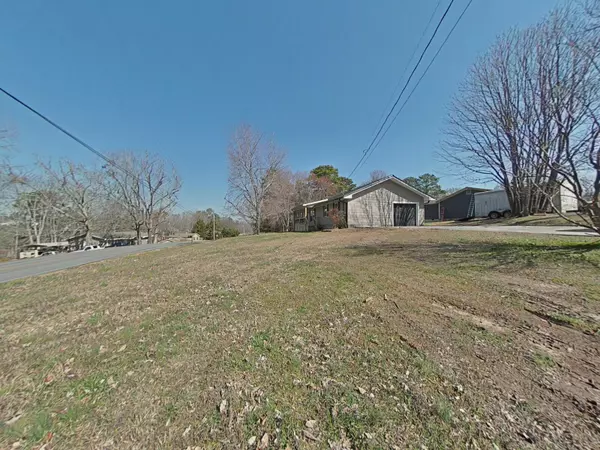 Ringgold, GA 30736,17 Harbour LN