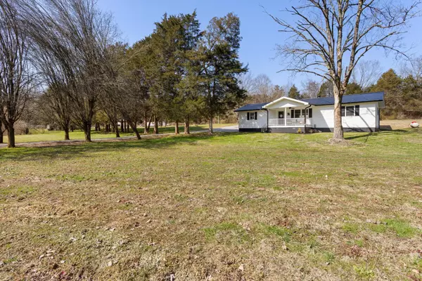 770 County Road 319, Niota, TN 37826