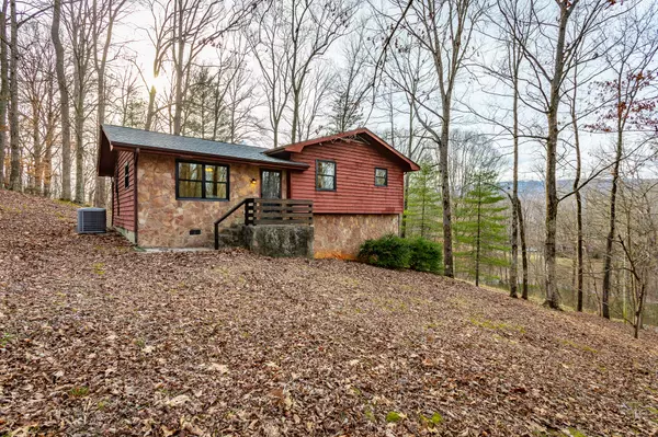 117 Fourth Way DR, Whitwell, TN 37397