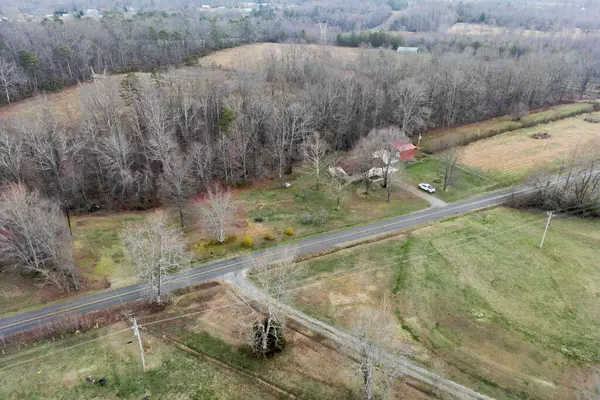 Bryant, AL 35958,4970 County Road 89