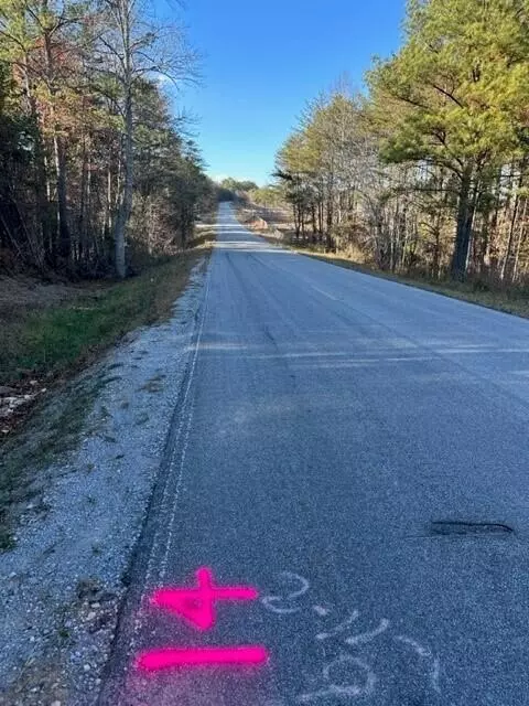 Dunlap, TN 37327,Tract 14 Fredonia Road