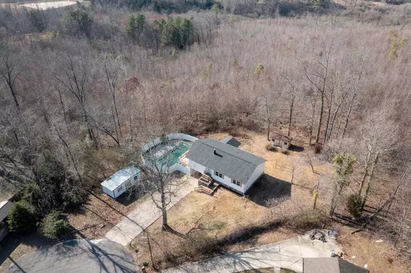 113 James PT, Cleveland, TN 37312