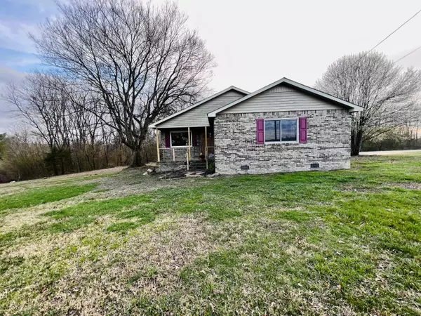 Higdon, AL 35979,181 County RD