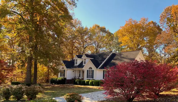 Dunlap, TN 37327,381 Big Cedar DR
