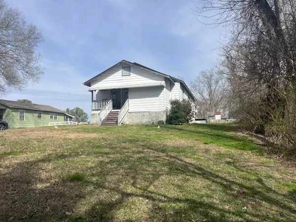 Rossville, GA 30741,89 Parkett ST