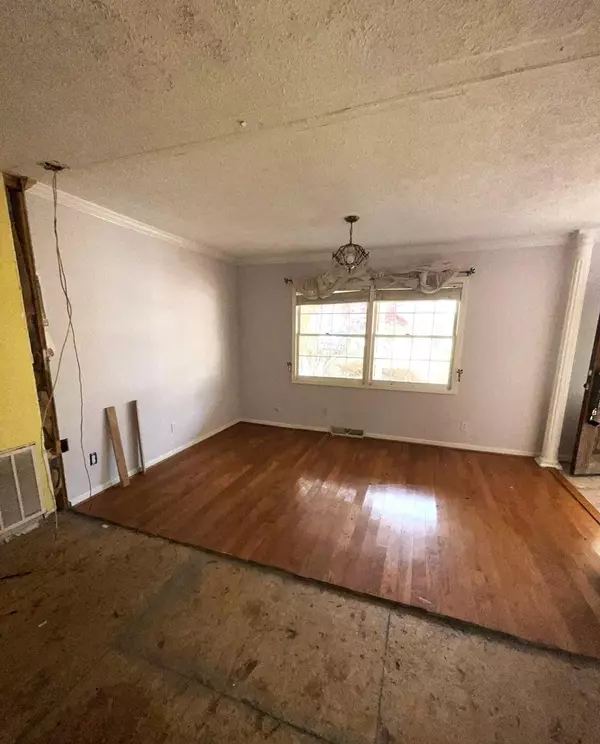 Rome, GA 30161,9 Surrey TRL