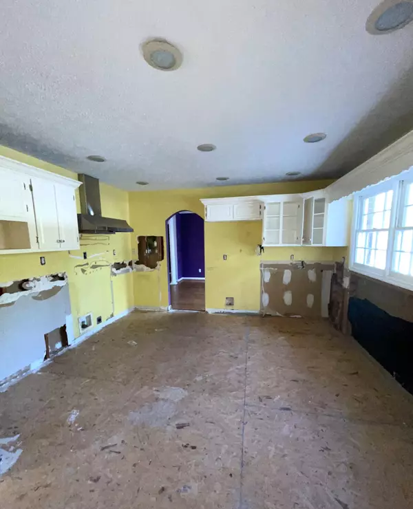 Rome, GA 30161,9 Surrey TRL