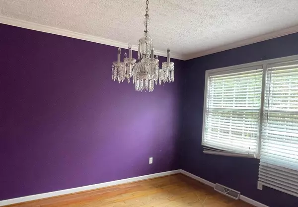 Rome, GA 30161,9 Surrey TRL