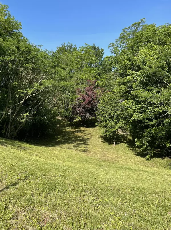 Athens, TN 37303,310 Hill ST