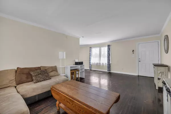 Chattanooga, TN 37406,1731 Jeanaga TRL