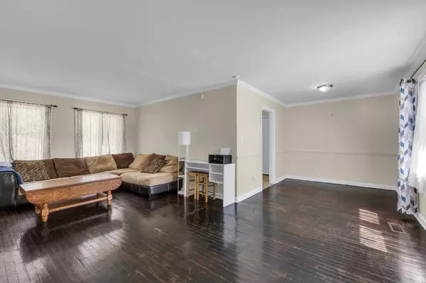 Chattanooga, TN 37406,1731 Jeanaga TRL