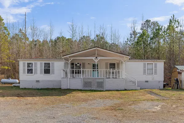 2009 Dawnville Beaverdale RD, Dalton, GA 30721