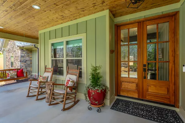 Dunlap, TN 37327,173 Hidden Hollow CIR