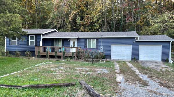 3509 Highway N 341, Rossville, GA 30741