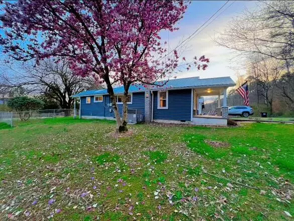 Dunlap, TN 37327,66 Davis ST
