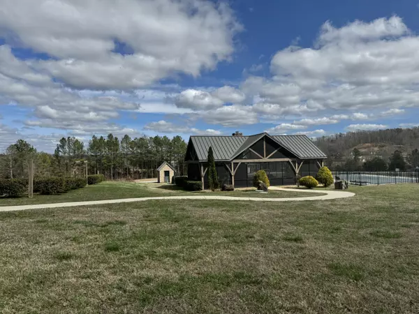 Kingston, TN 37763,342 Enclave WAY