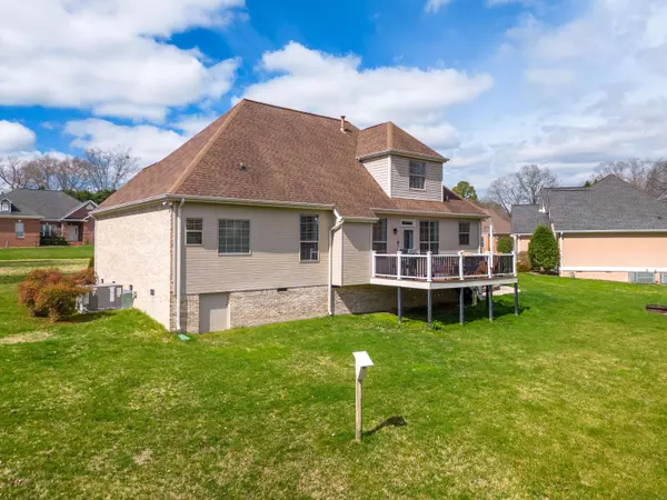 Hixson, TN 37343,7904 Haverton Xing