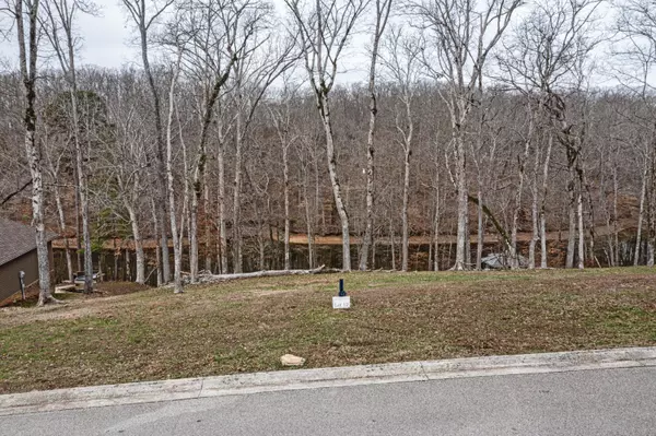 Ten Mile, TN 37380,386 Waterfront WAY