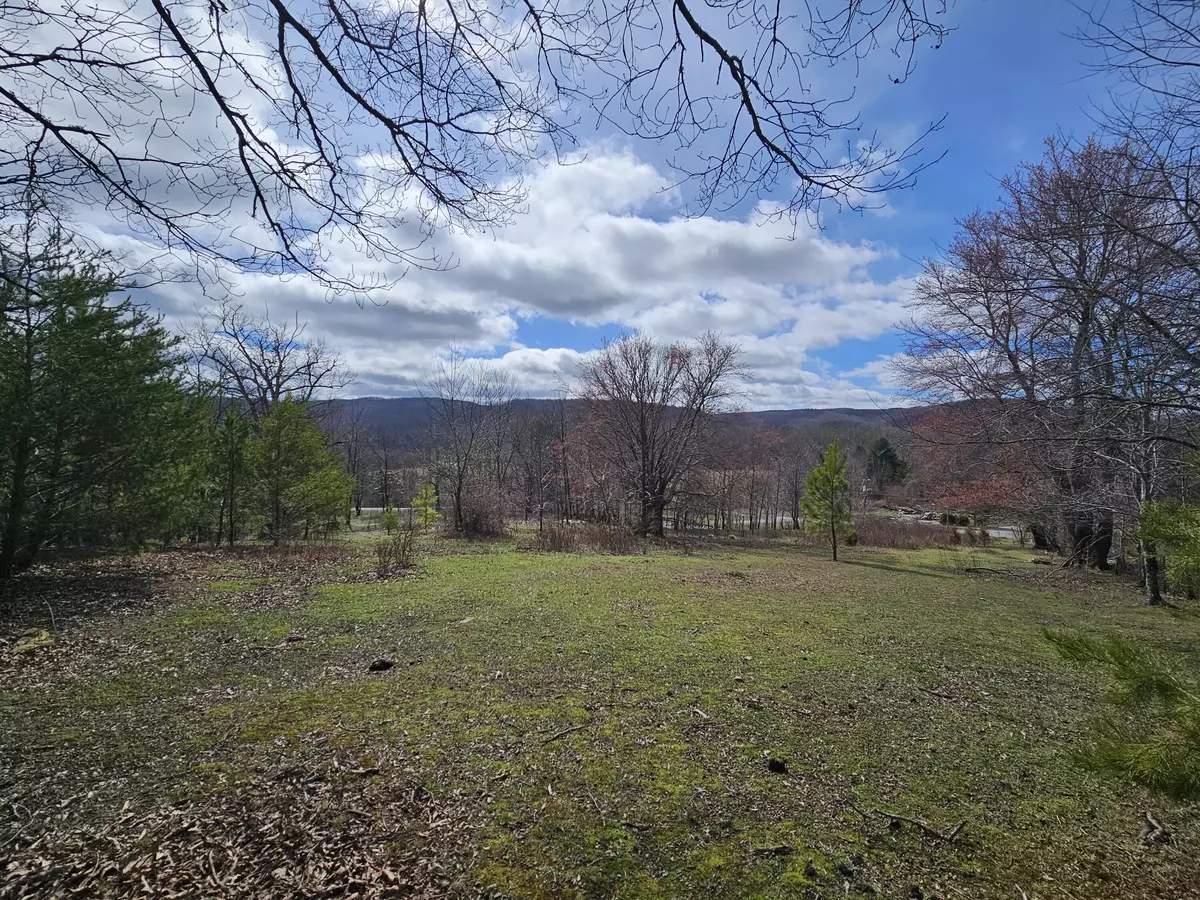 Palmer, TN 37365,673 Rock AVE