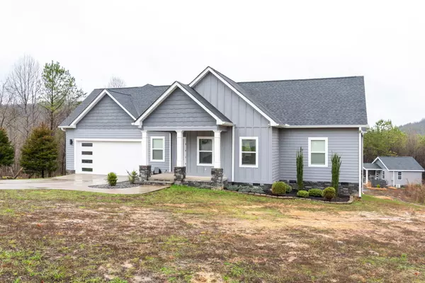 Ringgold, GA 30736,677 Majestic Hts