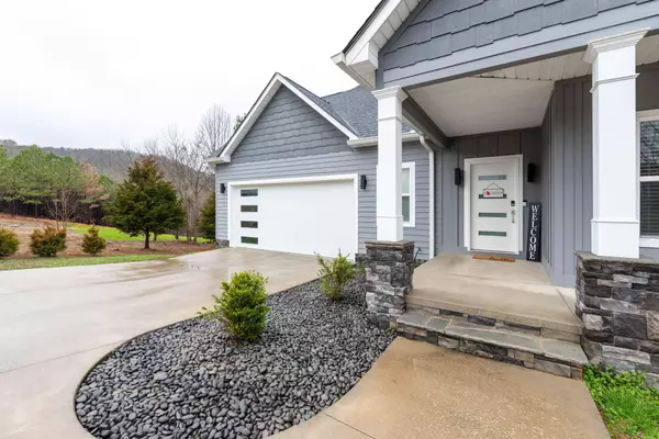 Ringgold, GA 30736,677 Majestic Hts