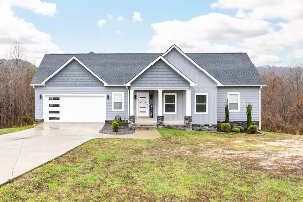 Ringgold, GA 30736,677 Majestic Hts