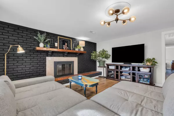 East Ridge, TN 37412,6007 Wentworth AVE