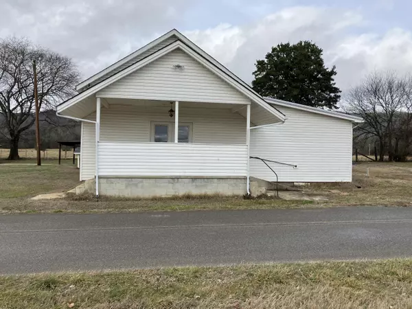 Pikeville, TN 37367,9671 Old State HWY