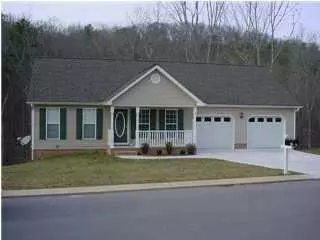 Ringgold, GA 30736,87 Manor DR