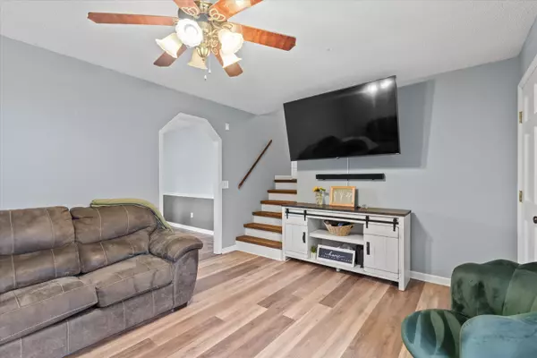 Whitwell, TN 37397,1936 Ketner Cove RD