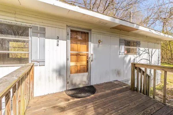 Graysville, GA 30726,332 Gray ST