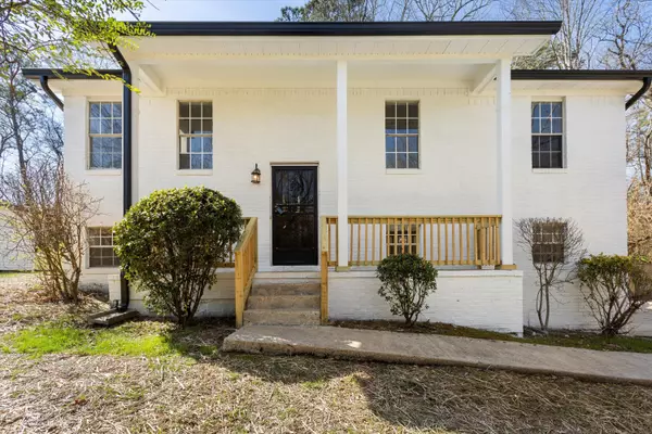 3716 Mark Twain CIR,  Chattanooga,  TN 37406