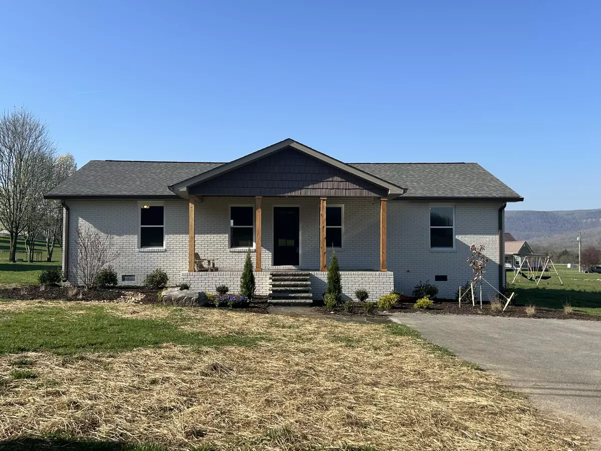 Dunlap, TN 37327,596 John Burch RD