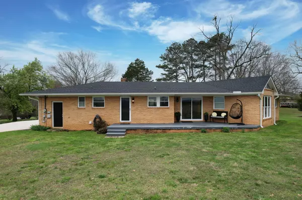 Athens, TN 37303,155 County Road 556