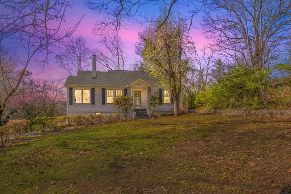 3105 Easton Ave,  Chattanooga,  TN 37415