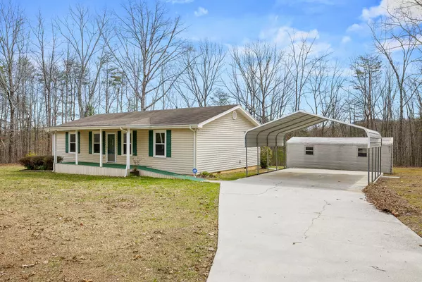 Soddy Daisy, TN 37379,9822 Miller Country RD