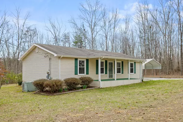 Soddy Daisy, TN 37379,9822 Miller Country RD