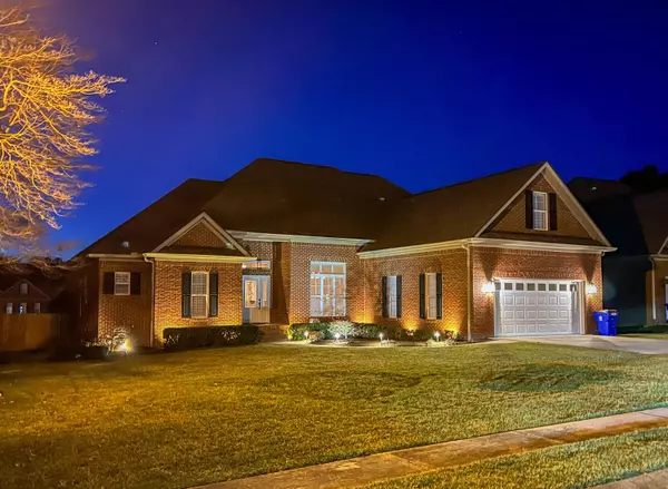 5667 Avenwood CIR,  Cleveland,  TN 37312