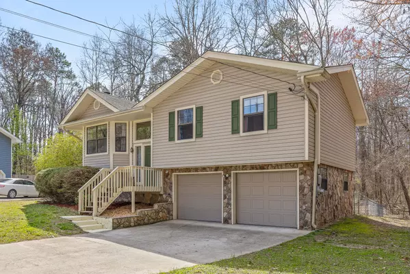 Ooltewah, TN 37363,4901 Hunter Village DR