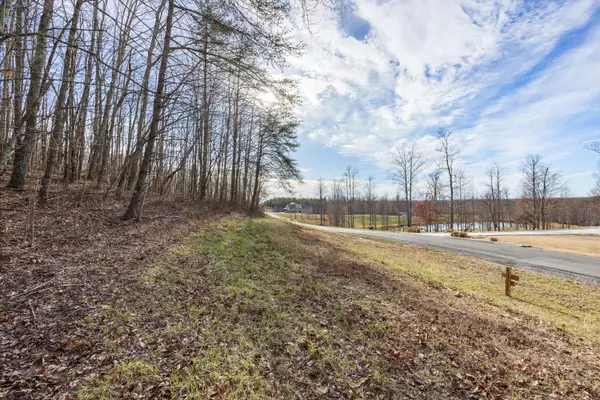 Jasper, TN 37347,1920 Raulston Falls RD