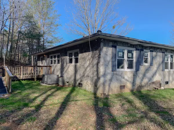 Whitwell, TN 37397,3085 Old Dunlap RD