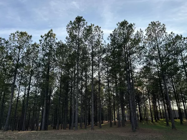 Jasper, TN 37347,362 Cumberland CIR