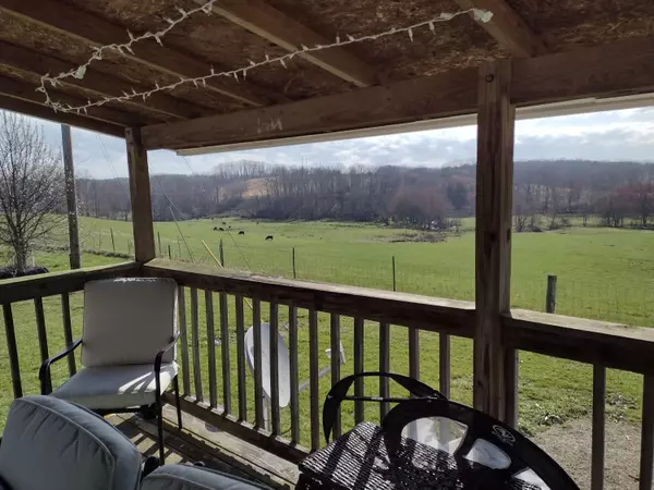 Pikeville, TN 37367,14 Kelsey LN