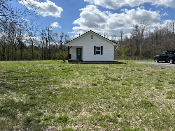 Riceville, TN 37370,338 Co Rd 756