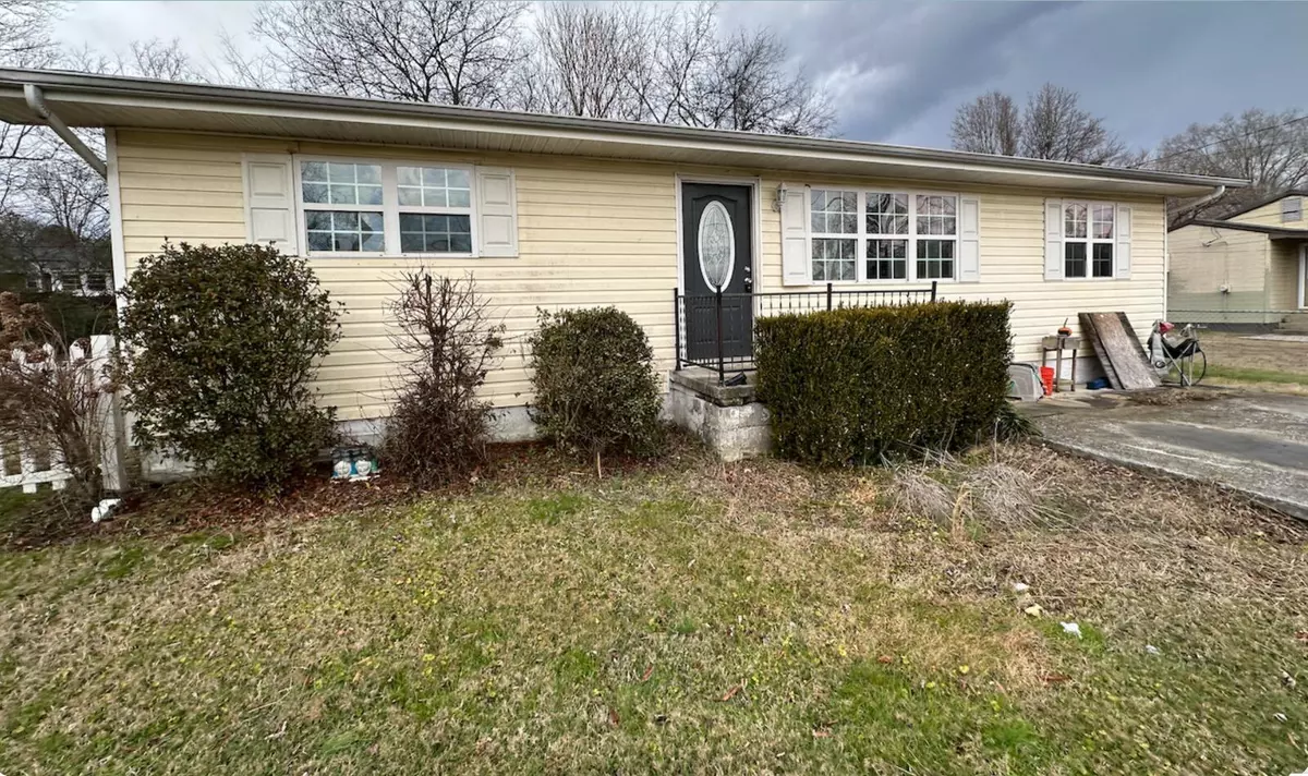 Rossville, GA 30741,52 Block RD