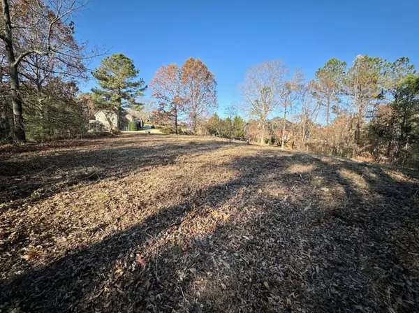 Cohutta, GA 30710,0 Overlook Way