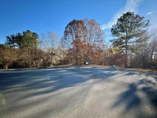 Cohutta, GA 30710,0 Overlook Way